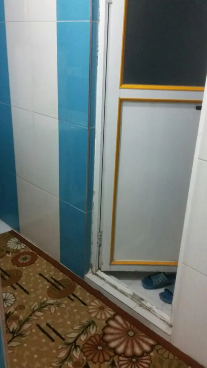 اجاره ویلا فومن قلعه رودخان دو خواب