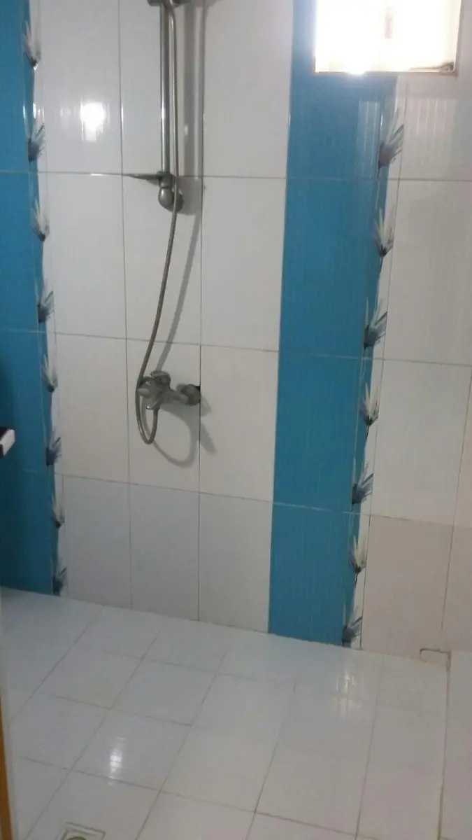 اجاره ویلا فومن قلعه رودخان دو خواب