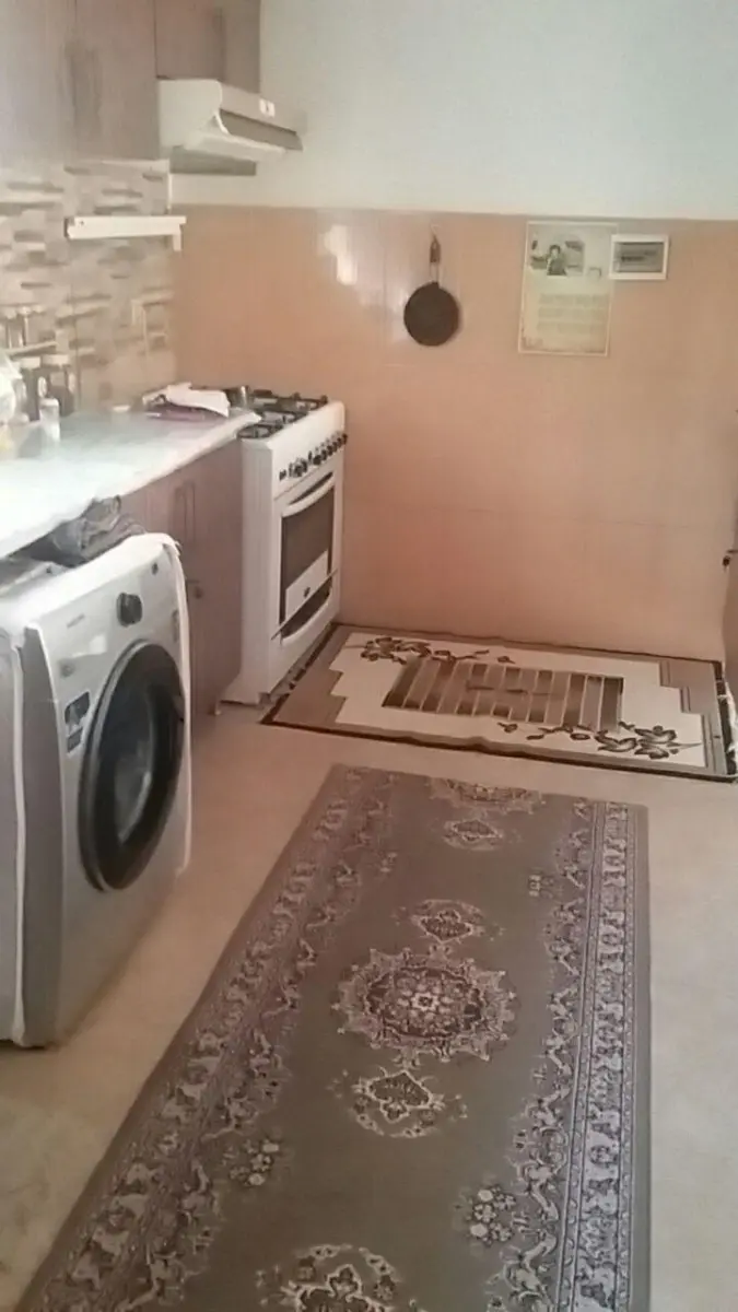 اجاره ویلا فومن قلعه رودخان دو خواب