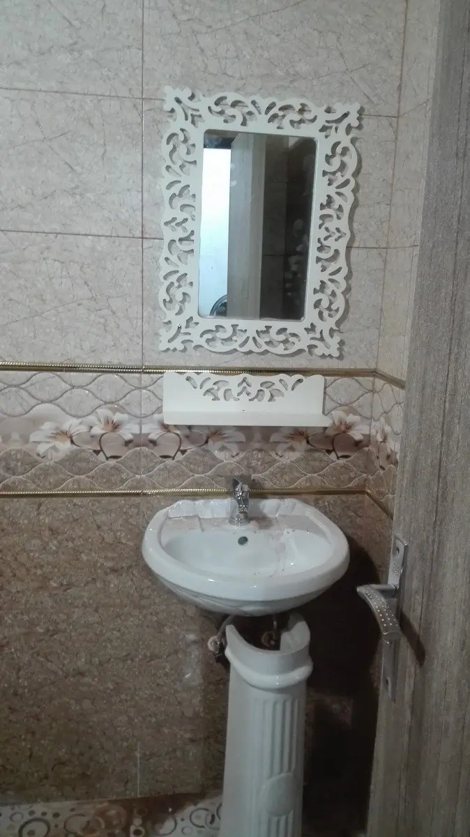 اجاره ویلای دربستی در قلعه رودخان