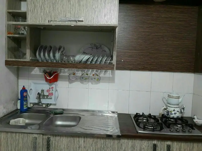 اجاره ویلای دربستی در قلعه رودخان