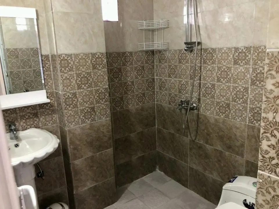 ویلا اجاره ای استخردار تنکابن