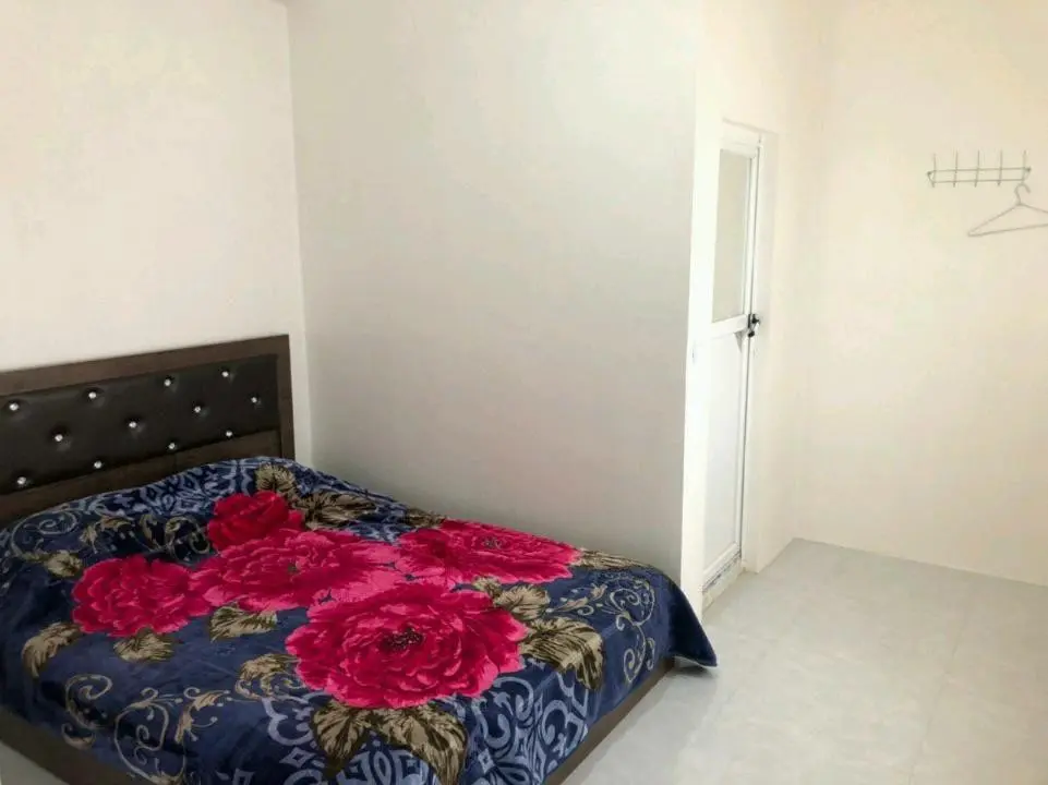 ویلا اجاره ای استخردار تنکابن