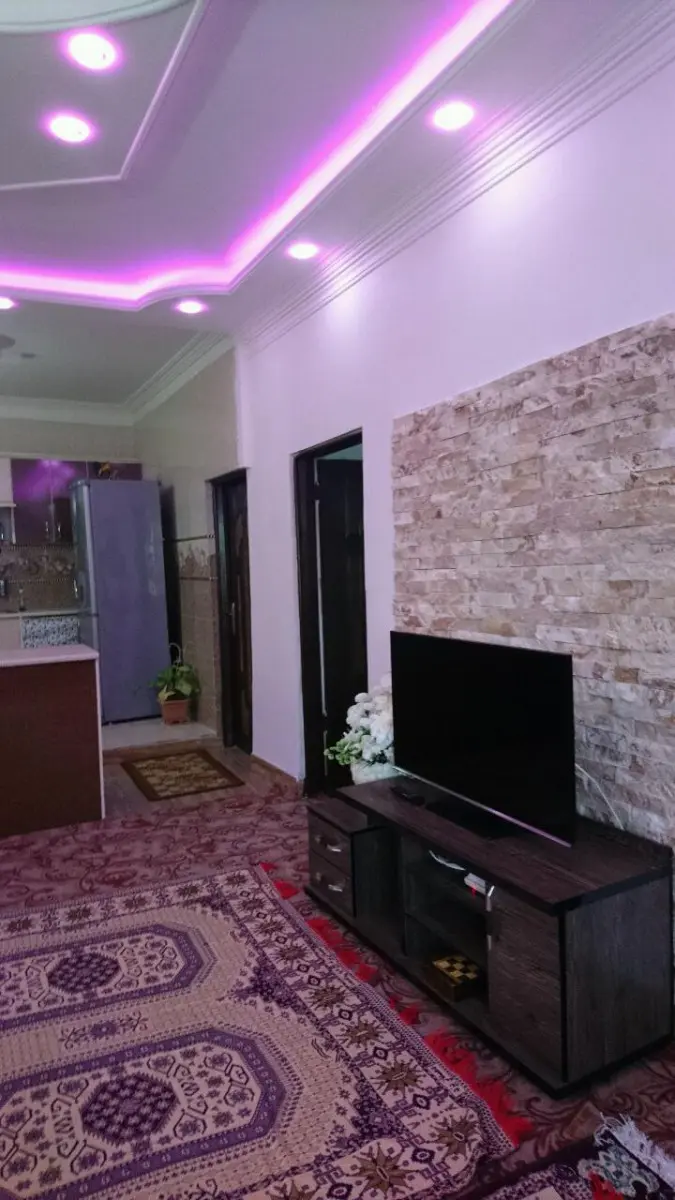 اجاره ویلا در ماسال روزانه دامنه کوه