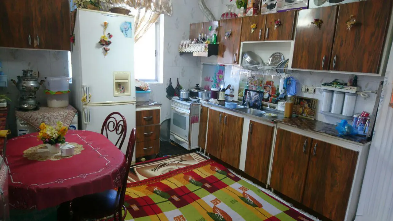 اجاره ویلا در ماسال