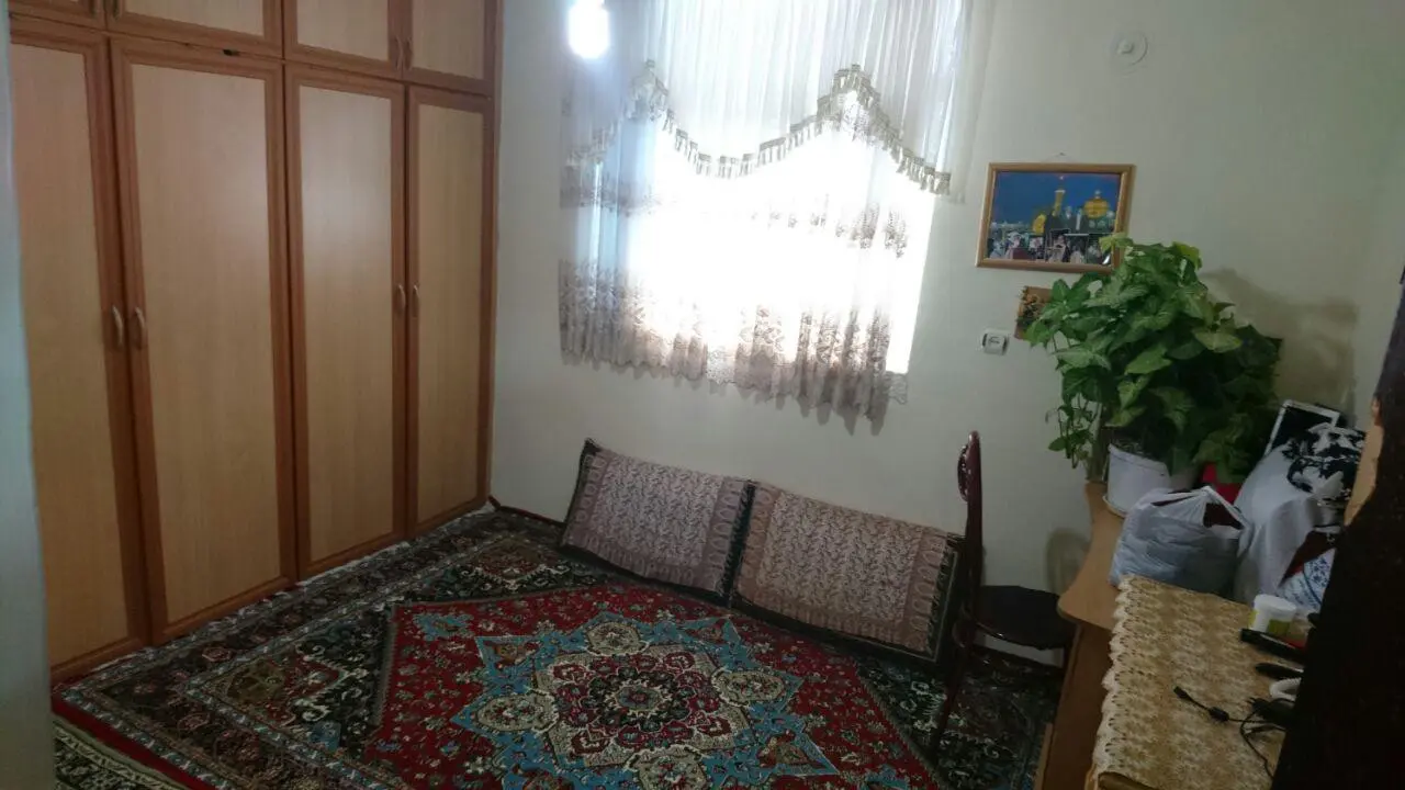 اجاره ویلا در ماسال