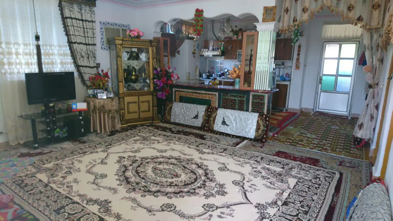 اجاره ویلا در ماسال