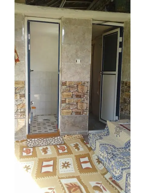 اجاره ویلا در ماسال