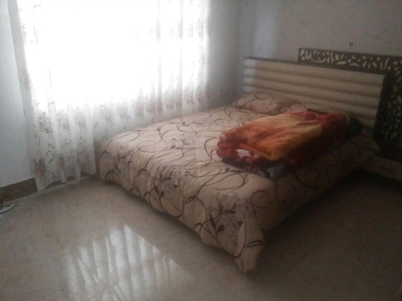 اجاره ویلای استخردار در سرخرود