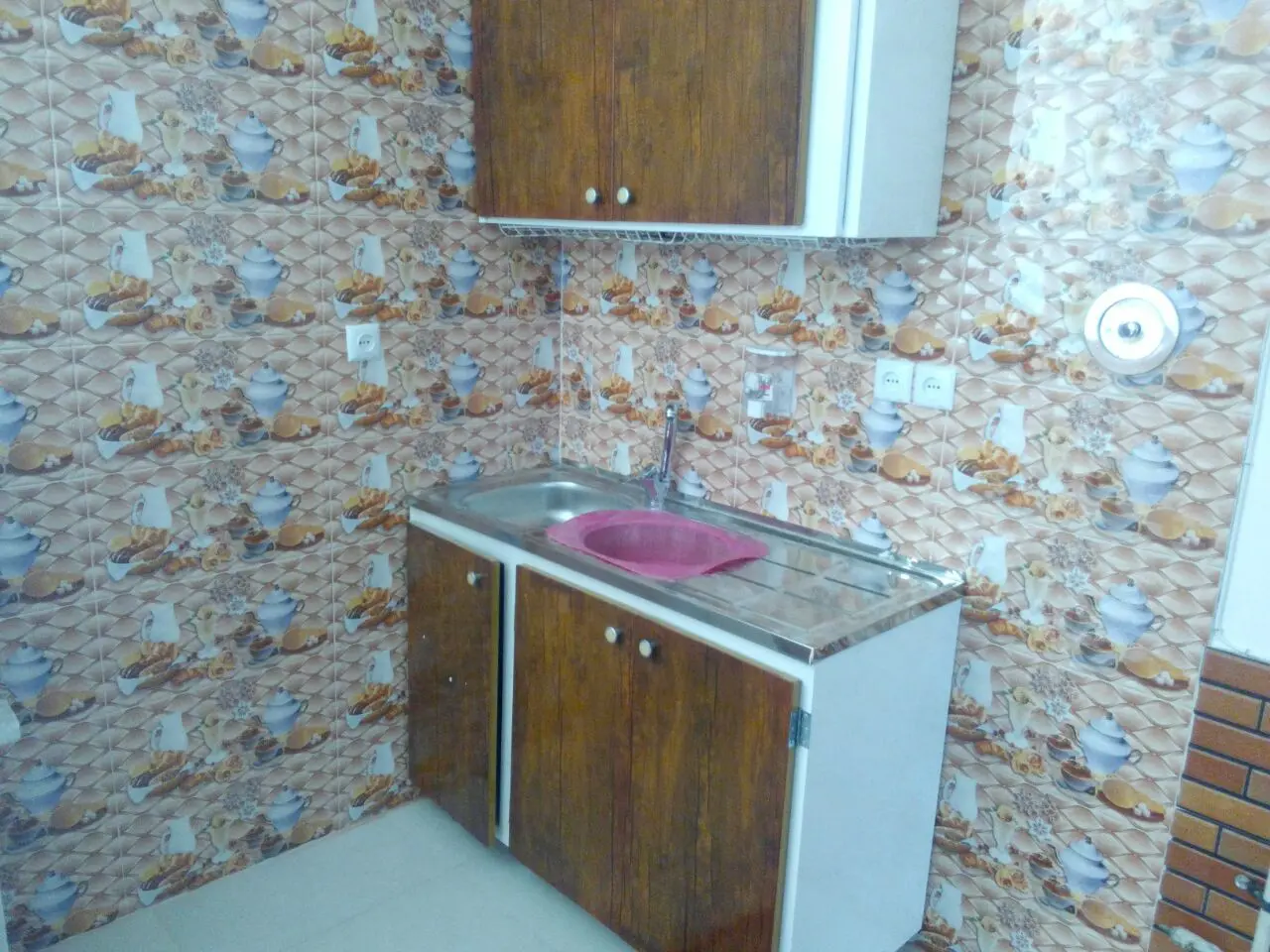 اجاره روزانه سوئیت در ساری