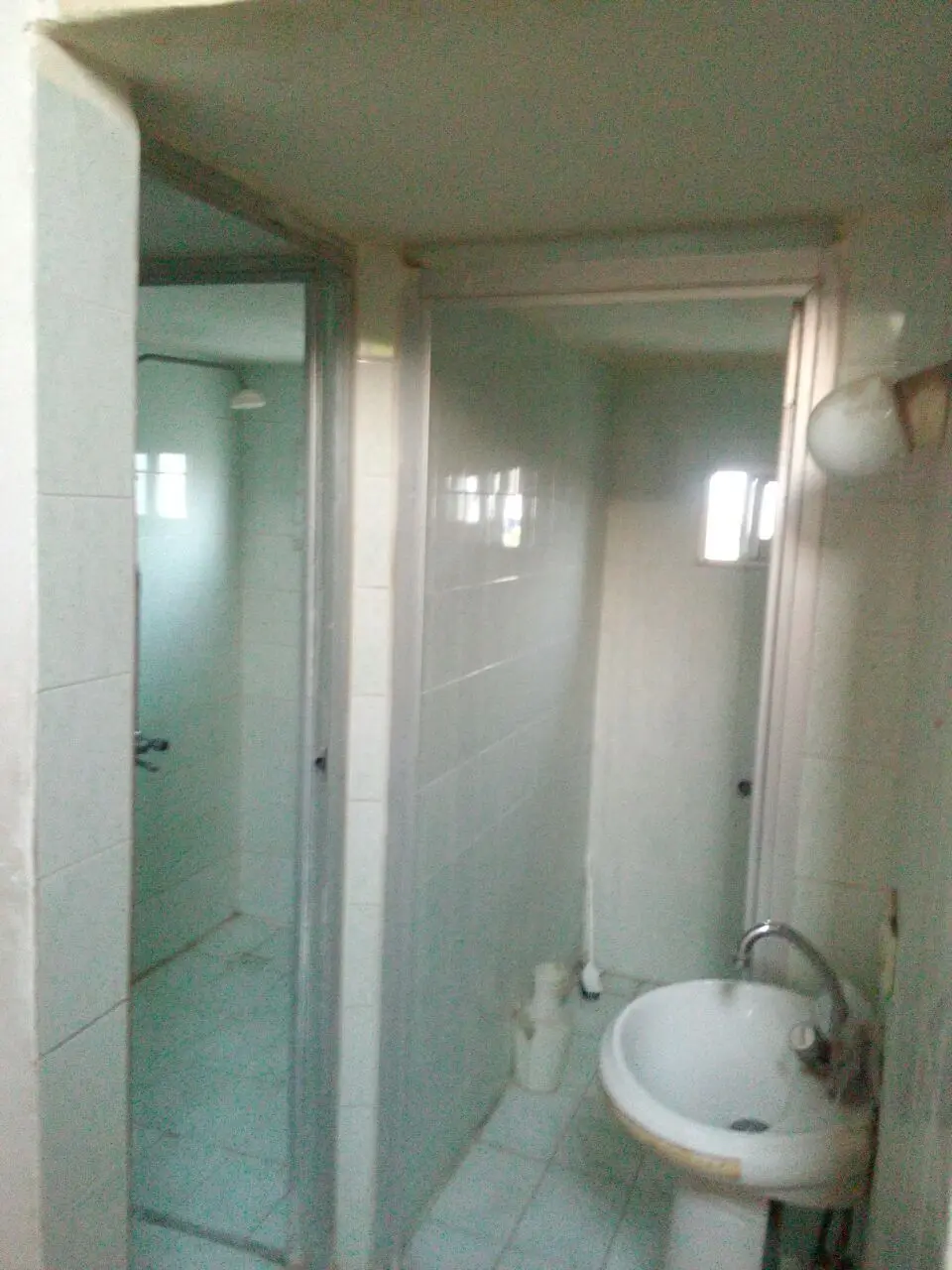 سوئیت اجاره ای در ساری