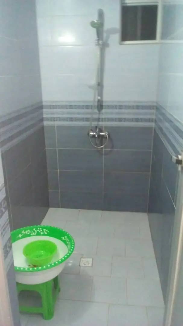 ویلای اجاره ای در ماسال