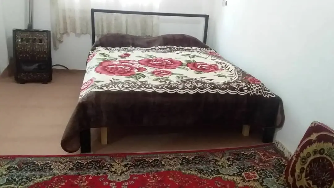 اجاره منزل مبله در فومن