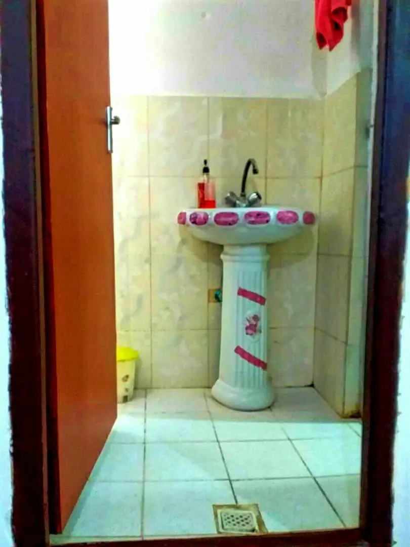 اجاره منزل مبله در فومن