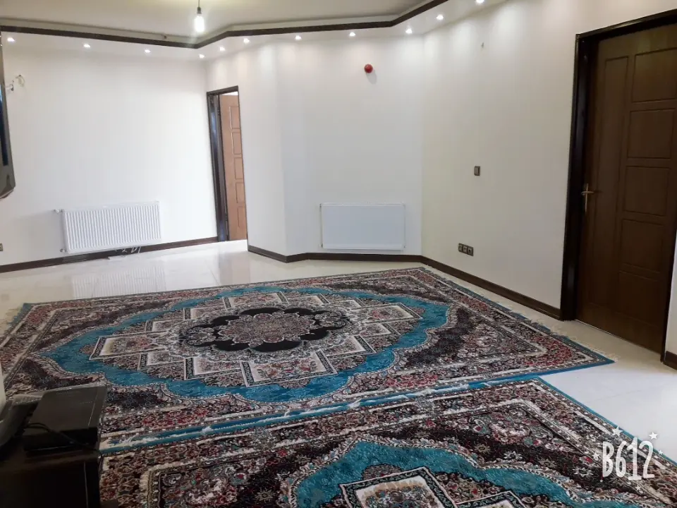 اجاره روزانه سوئیت اصفهان