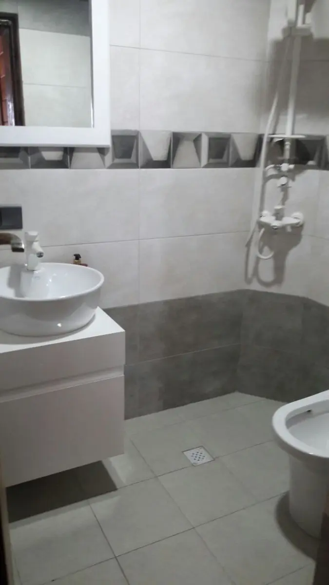 ویلای اجاره ای رامسر