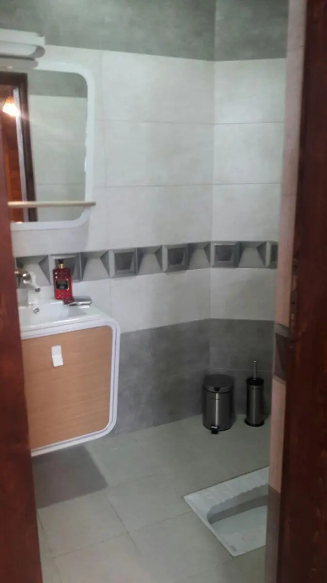 ویلای اجاره ای رامسر