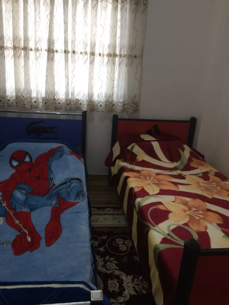 اجاره ویلا در ماسال جنگلی