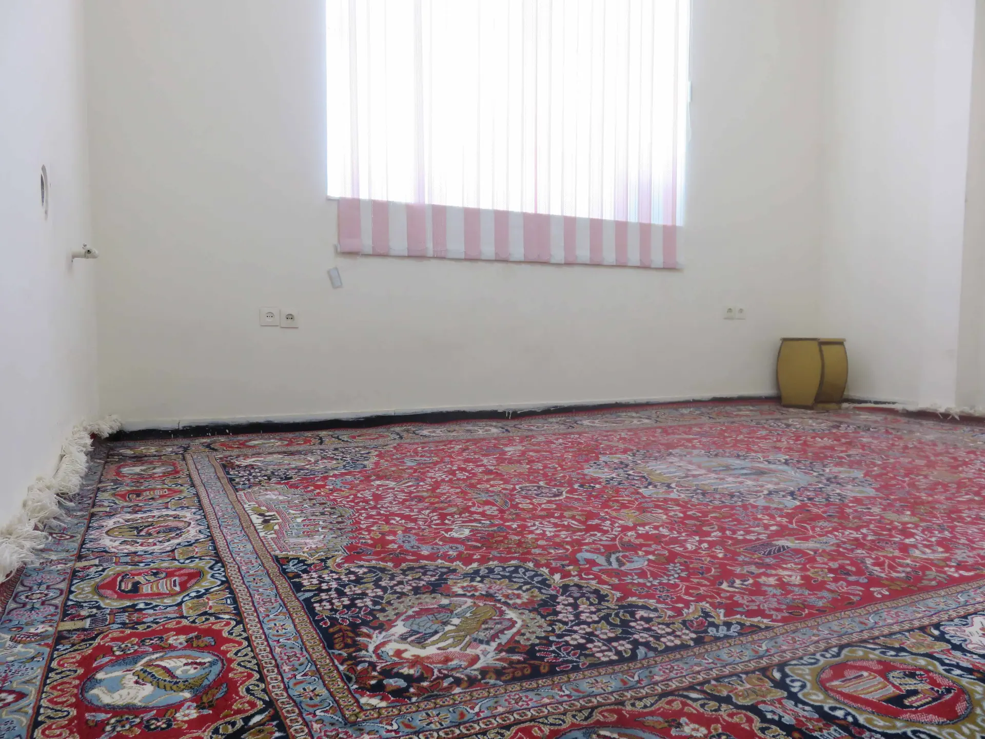 اجاره ارزان خانه در یاسوج