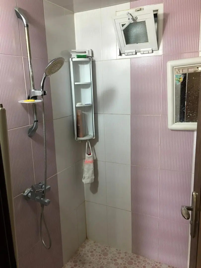 اجاره خانه دو خوابه در اصفهان