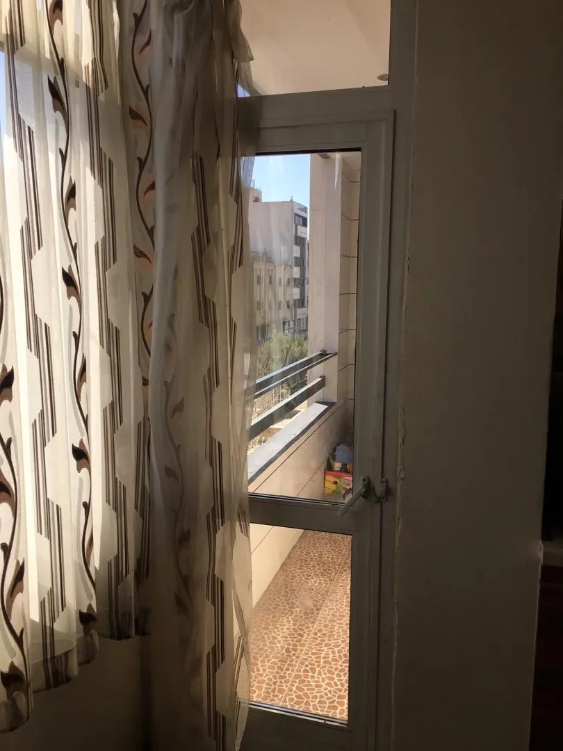اجاره خانه دو خوابه در اصفهان