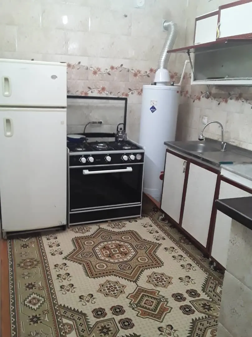 خانه اجاره ای در جمکران