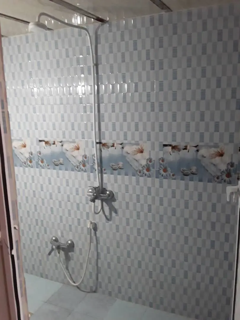 خانه اجاره ای در جمکران