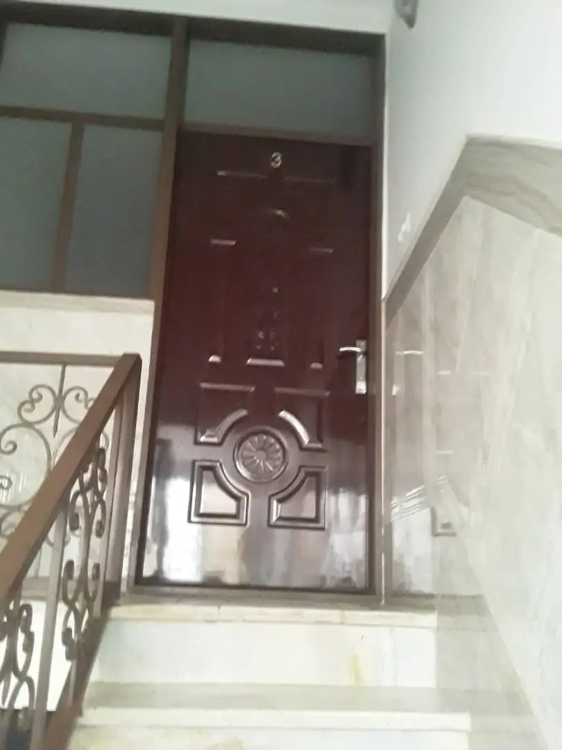 خانه اجاره ای در جمکران