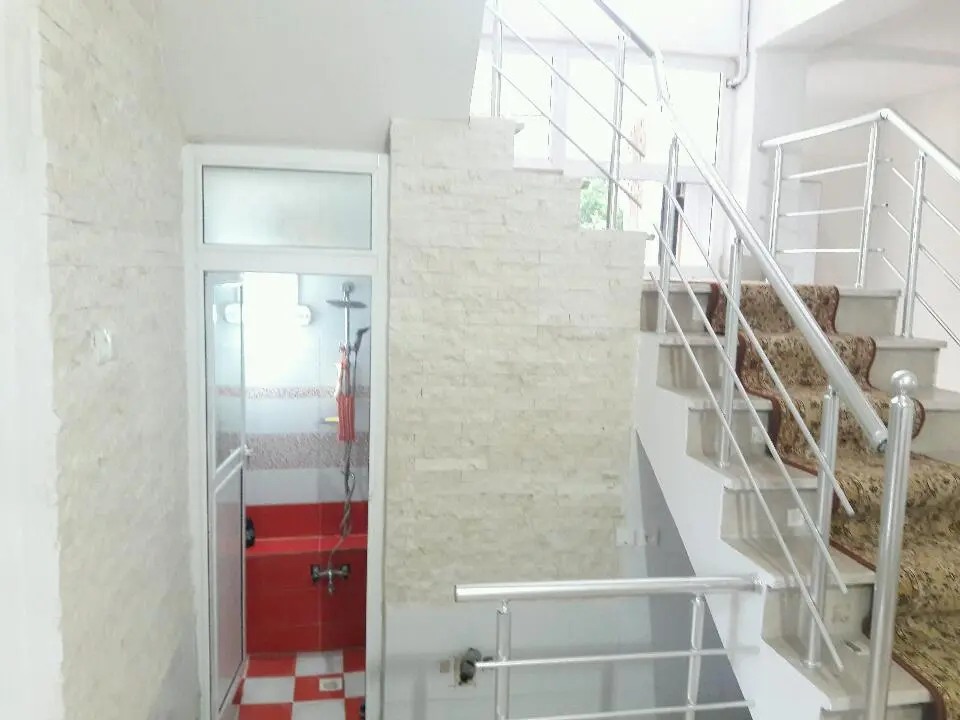 اجاره ویلا استخردار در آستارا