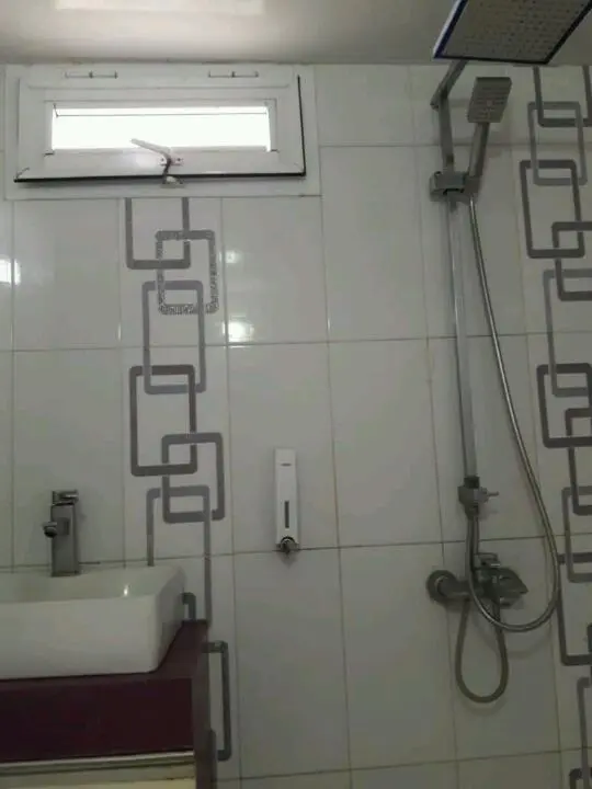 اجاره ویلا استخردار در آستارا
