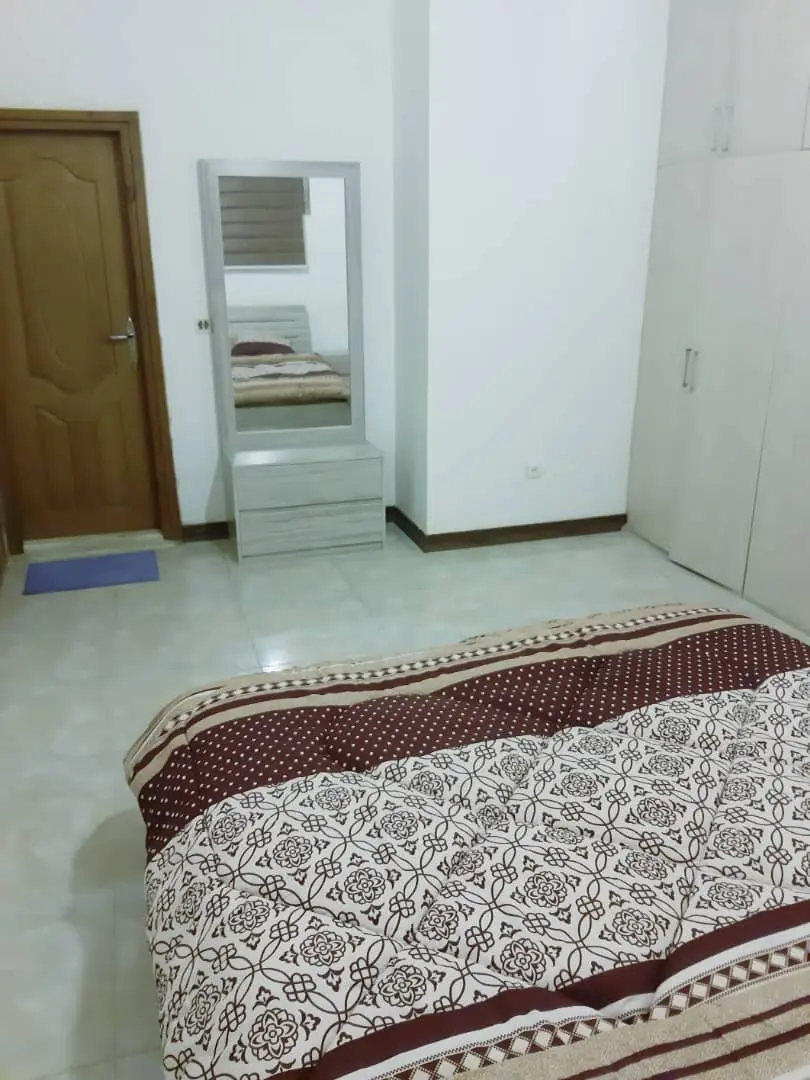 خانه اجاره ای روزانه کیش