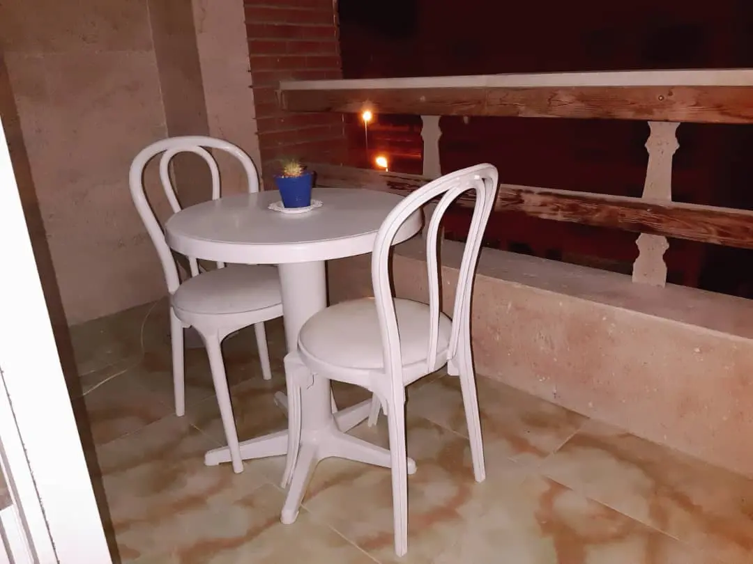 خانه اجاره ای روزانه کیش