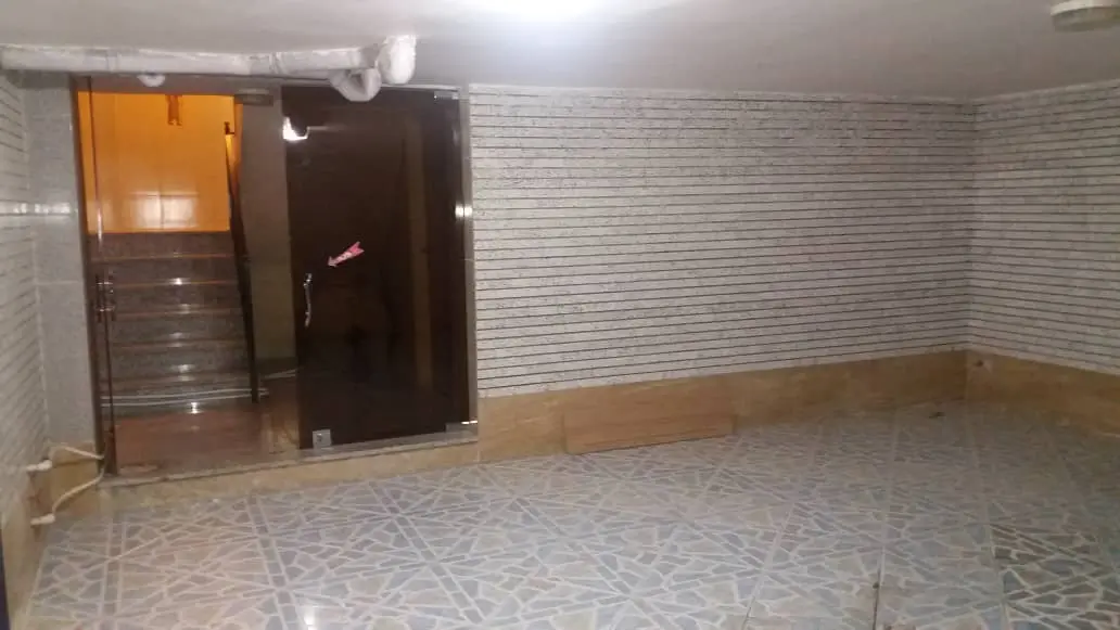 خانه اجاره ای روزانه اصفهان