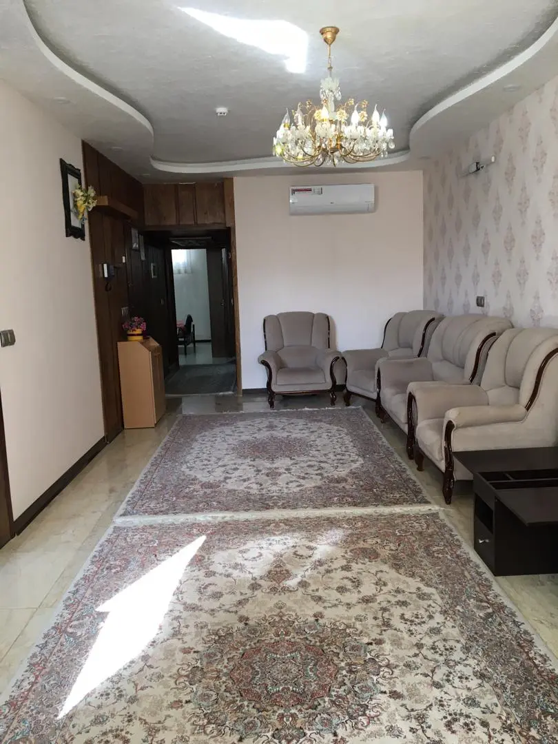 اجاره سوئیت در اصفها