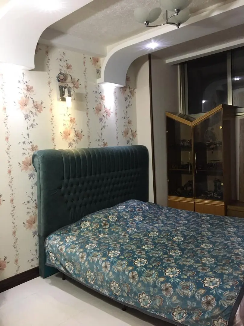 اجاره سوئیت در اصفها