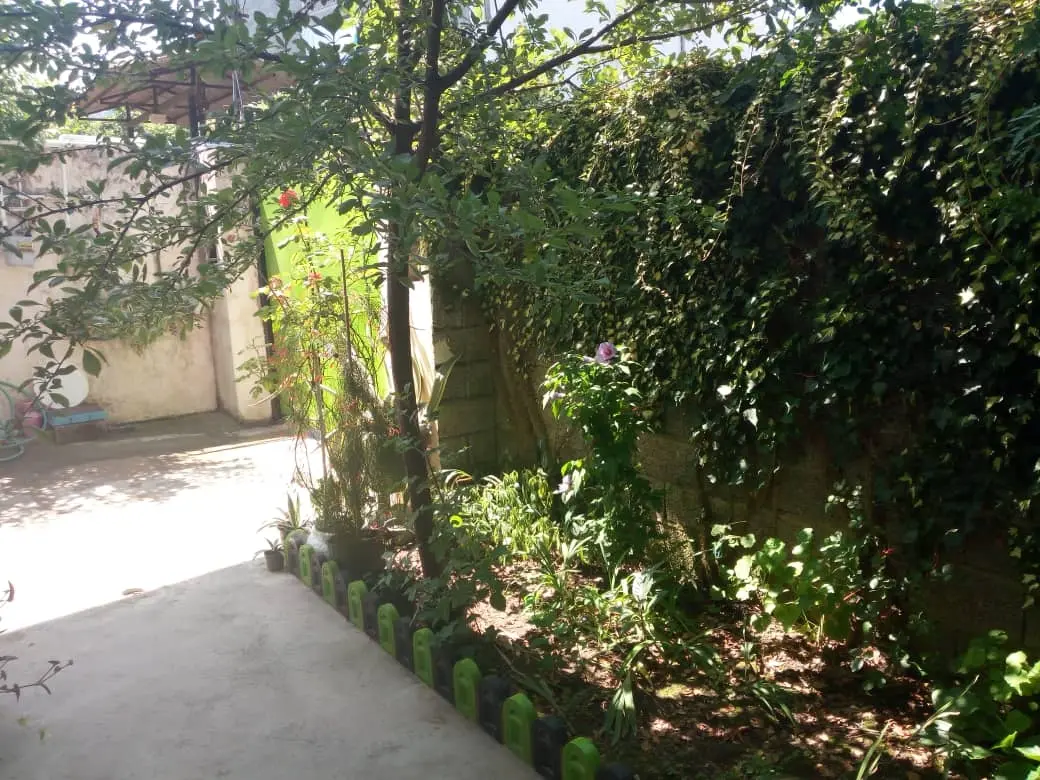 اجاره شبانه خانه در رامسر