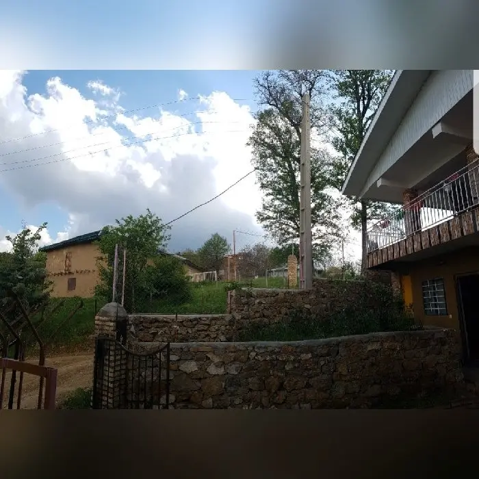 اجاره ویلا ییلاقی در علی آباد کتول
