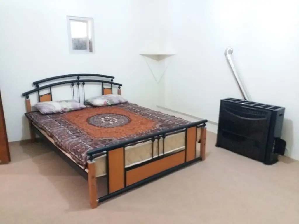 سوئیت ارزان قیمت ارومیه