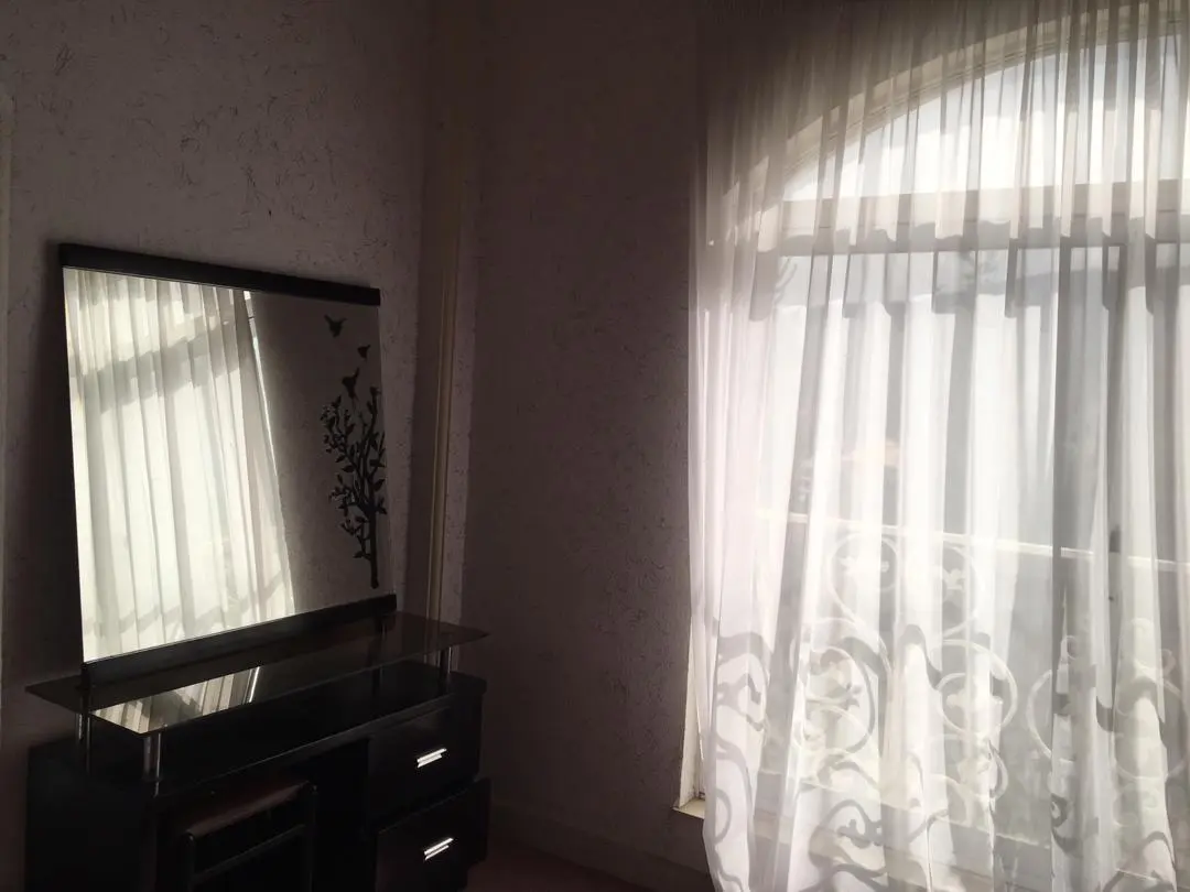 اجاره روزانه ویلا شیک در کلاردشت