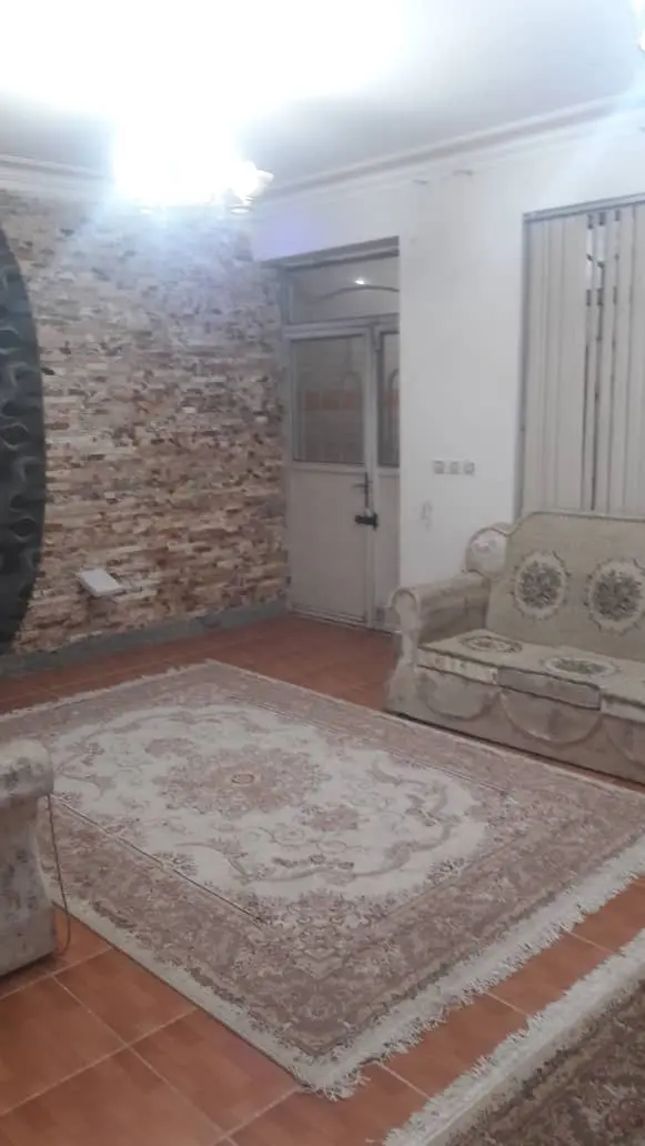 اجاره روزانه ویلا در ماکو