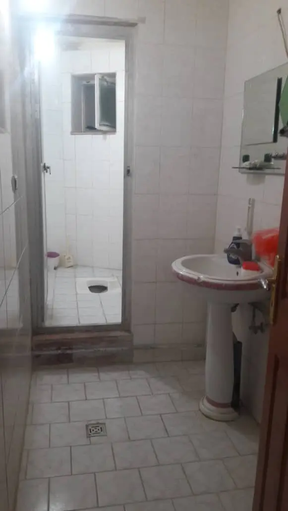 اجاره روزانه ویلا در ماکو