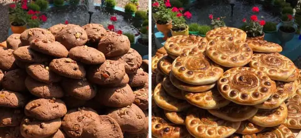 اجاره اقامتگاه بوم گردی کتام در رشت