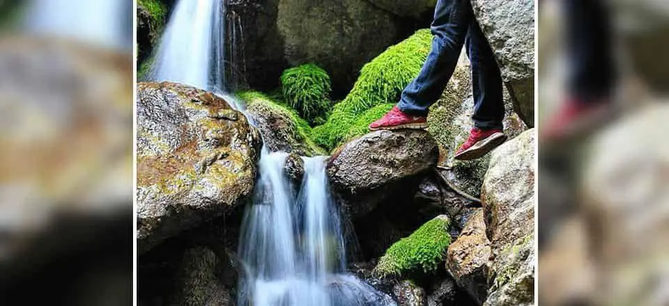 خانه گلوسنگ در کلیبر