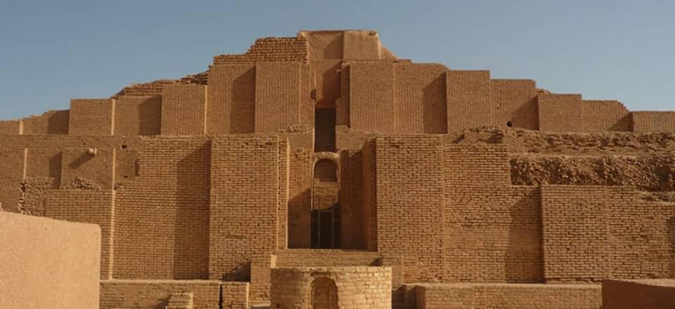 اجاره اقامتگاه بوم گردی ابوعلی شوش