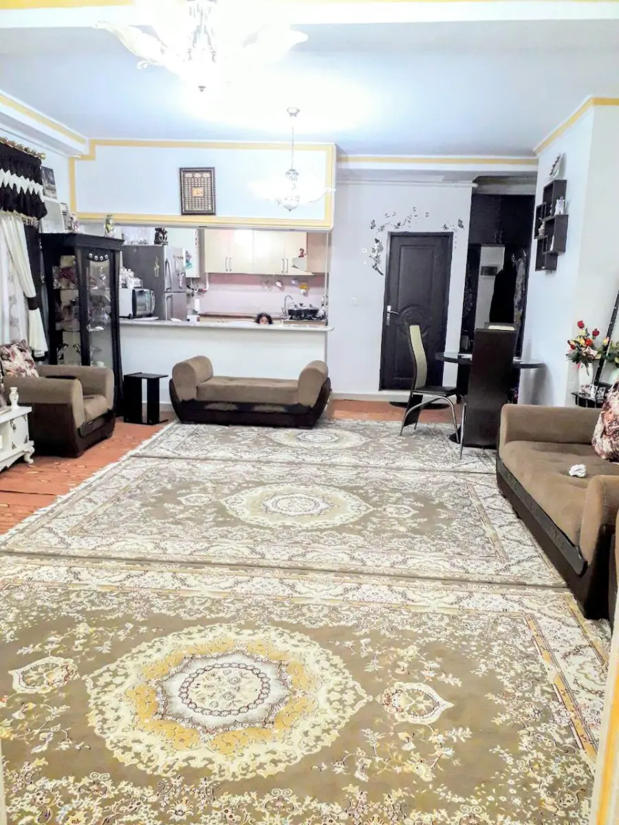 اجاره ویلا در بندر انزلی با قیمت مناسب
