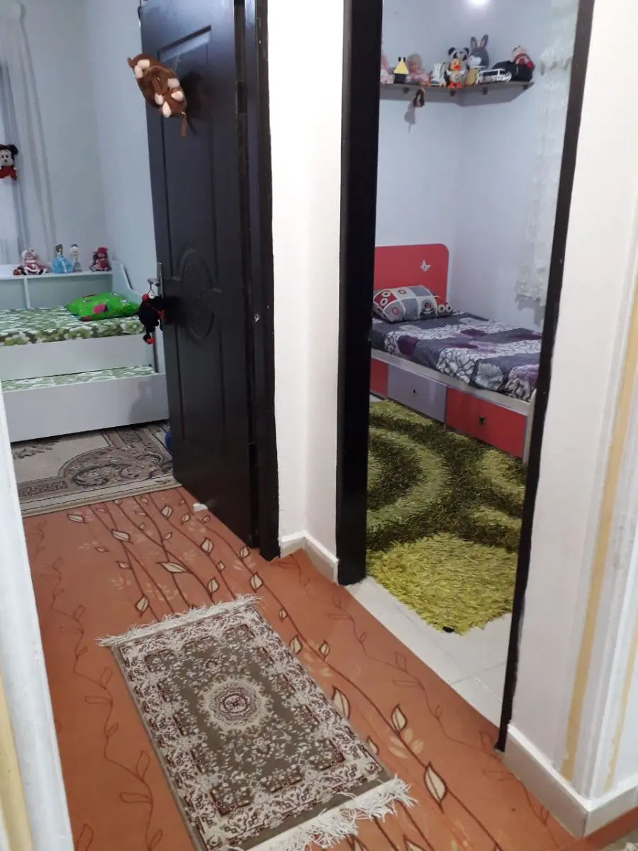 اجاره ویلا در بندر انزلی با قیمت مناسب