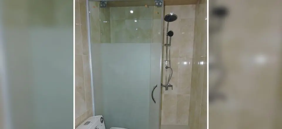 اقامتگاه لرگا در شهمیرزاد