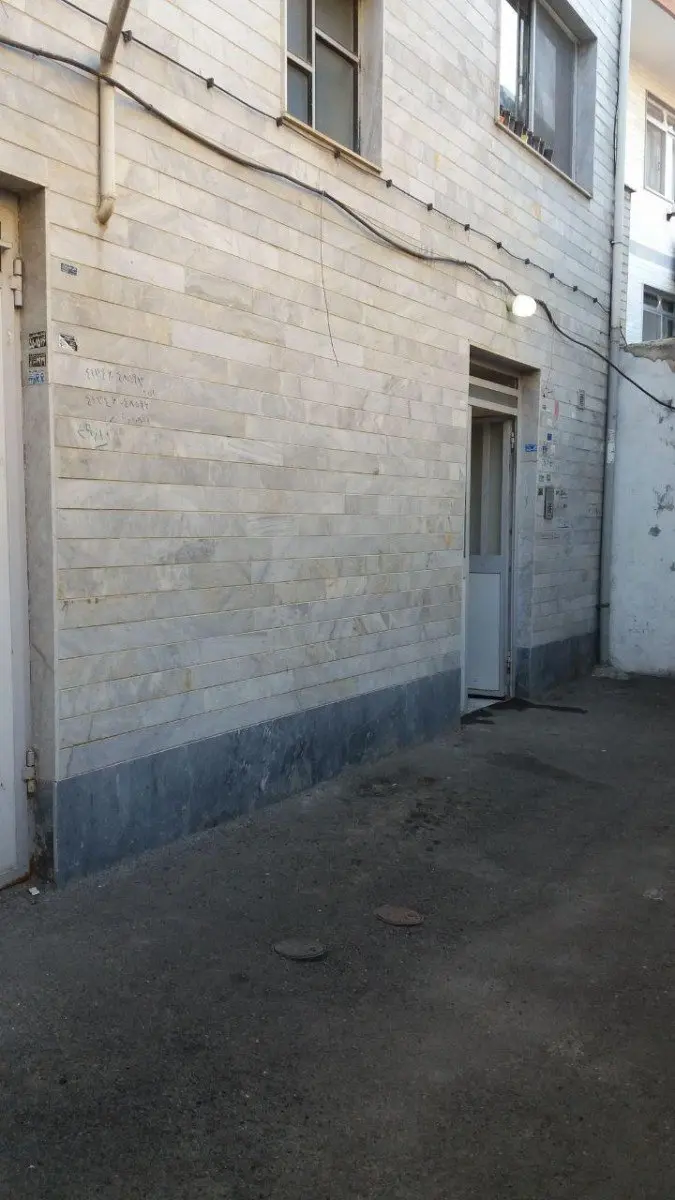 اجاره سوئیت در رشت -مرکز شهر