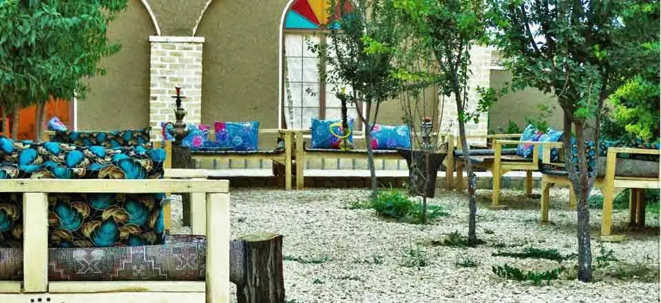 بومگردی ستاره کویر ابوزیدآباد