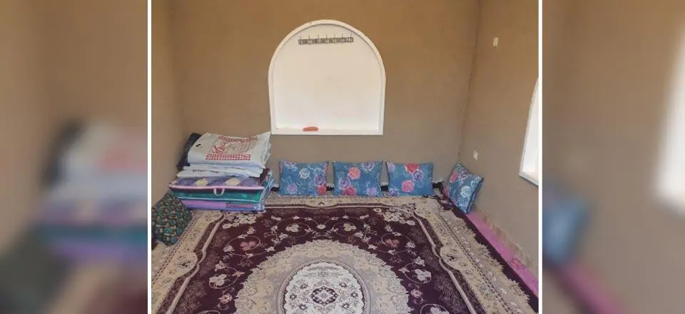 بومگردی ستاره کویر ابوزیدآباد